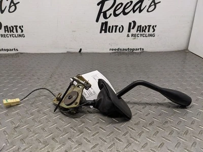 2003 - 2007 DODGE RAM 2500 3500 CUMMINS AUTOMATIC GEAR SHIFTER HANDLE 1178783 - Image 1 of 4