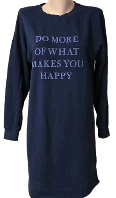 C&A/Kleid/FREIZEIT/ETUIKLEID/ALLTAG/DAMEN/ Gr. M - Bild 1 von 4