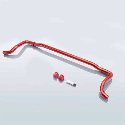 Eibach Stabilisator Anti Roll Kit für Audi A3 TT TT Roadster E40-15-021-04-11 - Bild 1 von 3