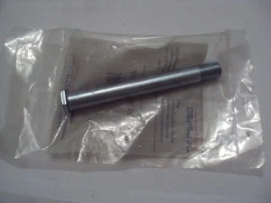 Original OEM Generac Welle Hammer Schraube, A0004359062 - Bild 1 von 2
