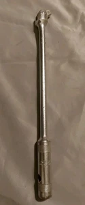Britool Vintage E79 Breaker Bar Made in England Tool - Picture 1 of 4