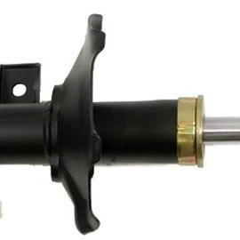 Ultra puntal Gabriel lado del pasajero delantero para Infiniti QX4 1997-2003 Foto 1 de 1