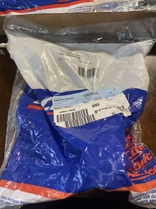 NEW ACDelco Fuel Feed Line Pipe 12639779 Silverado Sierra 2500 3500 2011-2016 - Foto 1 di 3