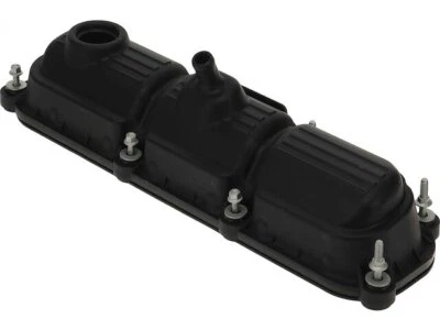 Cubierta de válvula izquierda para Dodge Grand Caravan 2004-2010 API 17616CKSR 2005 2006 2007 Foto 1 de 2