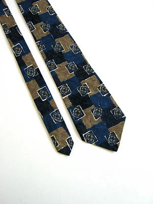 AUSTIN REED 100% Lino Flex como Nueva As A Nuevo Hecho en Inglaterra - Imagen 1 de 4