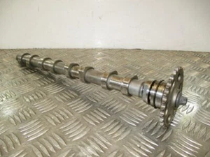 Mercedes CLA 2.1 Diesel OM651900 2014. Albero a camme aspirazione A6510501501 50K - Foto 1 di 7