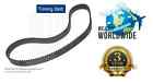 FOR FORD PROBE 2.0i COUPE 1994-1998 NEW TIMING CAM BELT