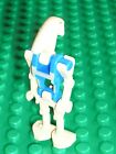 LEGO STAR WARS Character Minifig Blue Droid / Set 75073 75080 75029 75058 75041