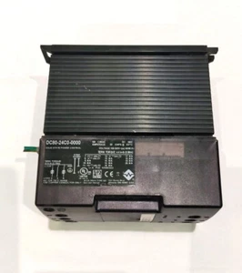 Watlow DC80-24C0-0000 Din-a-Mite Solid state Power Controller - Picture 1 of 4