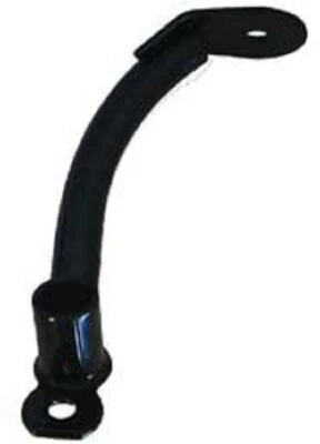 NOS MODQUAD YAMAHA RHINO ROLL CAGE LIGHT MOUNT - Single - Image 1 of 3