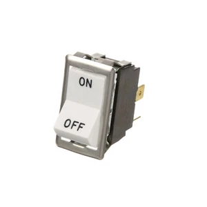 Mavrik 42119 On/Off Rocker Switch - Picture 1 of 1