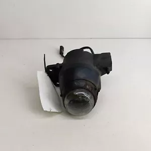 Faro antiniebla delantero izquierdo aston martin db7 cupé 37-81808 1995 26469540 - Imagen 1 de 7
