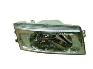 Mitsubishi Lancer/Mirage BODY,HEADLAMP,RH MR388328 Genuine JDM OEM - Bild 1 von 2