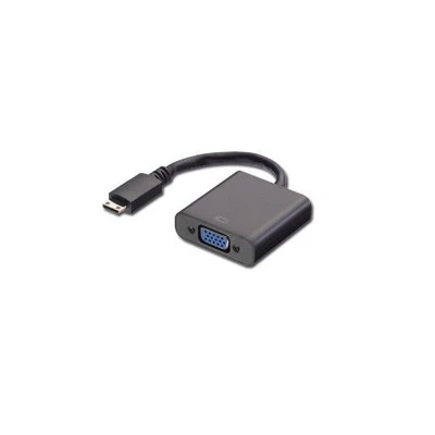 HDMI TO VGA CONVERTER WITH AUDIO - Image 1 of 4
