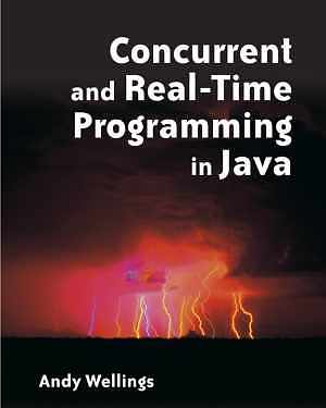 Concurrent and Real-Time Programming in - Pap...