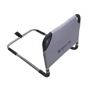 [MC Tec] Side Rail For Standard Bed - MBS-100 - Picture 1 of 4