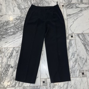 Anne Klein New York Women's Pants for 