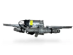 Actuador HSR 33346895076 BMW 5' G30 5' G31 - Imagen 1 de 9