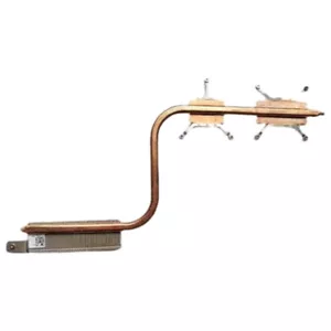 Módulo de enfriamiento térmico disipador de calor para computadora portátil DELL 3277 3477 0VGMCX - Imagen 1 de 1