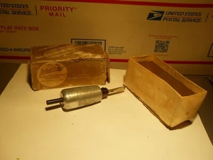 Speed-D-Power Screw Driver Attachment Model 156 John Oster In Box - Picture 1 of 15