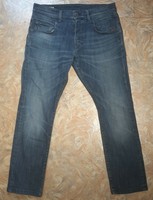 G-Star Raw 3301 Jeans 31x32 rn104506 