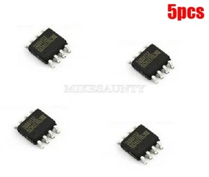 5Pcs SG6841 SG6841S SG6841SZ Pwm Controller SOP-8 New Ic kr - Bild 1 von 2