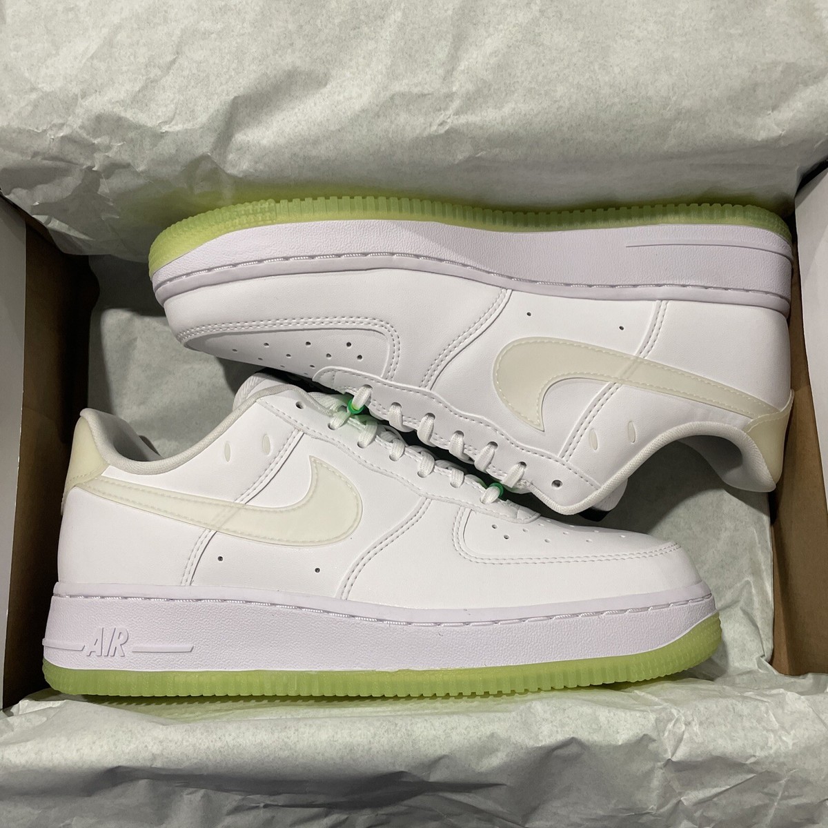 Nike Air Force 1 '07 LX Have A Nike Day W for sale | eBay Nike Air Force 1 '07 LX Have A Nike Day W for sale | eBay