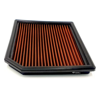FILTRO ARIA SPRINTFILTER S1113S MINI III 2.0 JCW GP COUNTRYMAN 306CV 2019 IN POI - Imagen 1 de 3