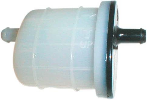 WSM - 006-541 - Fuel Filter/Water Separator for Yamaha GP 800 A WaveRunner R 120 - Imagem 1 de 1