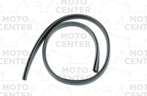 Junta De Caja De Filtro De Carburador PIAGGIO VESPA 125 150 200 ('59-'97) - VE - Imagen 1 de 1