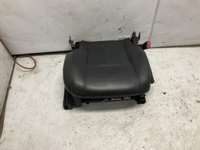 12-18 Mercedes-Benz CL550 Front Right Passenger Seat Lower Cushion T - Image 1 of 4