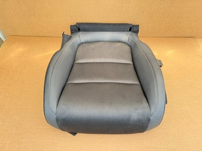 721128. Honda Accord Sport 2020-2022 Front Left Lower Seat OEM 81131-TVA-L22ZA - Image 1 of 4