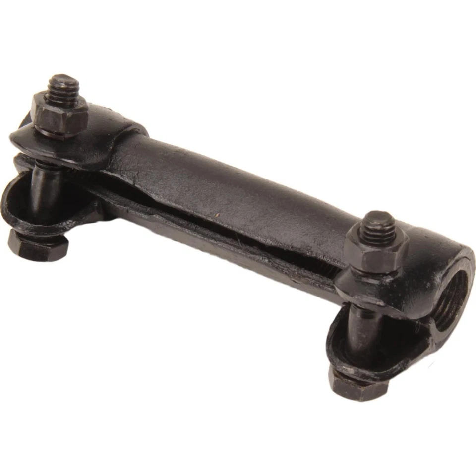 Manguito de ajuste de varilla de amarre ES2032S de repuesto, 1978-88 GM, LH/RH Foto 1 de 4