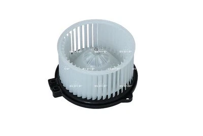 NRF Innenraumgebläse  für MERCEDES-BENZ - Bild 1 von 4