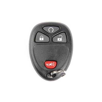 New Genuine GMC Sl-N-Transmitter (16345- 15114374 OEM - Image 1 of 4