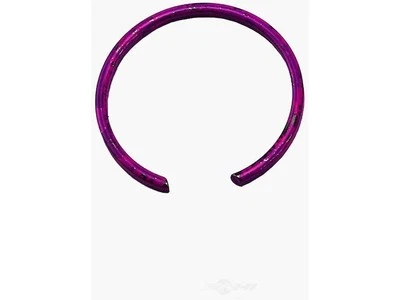 Anillo de bloqueo de junta CV Delco 25144JYJV 2013 2009 2008 para GMC Acadia 2007-2016 Foto 1 de 2