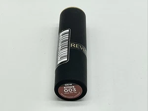 Revlon Super Lustrous Lippenstift - 003 Pick Me Up - Bild 1 von 4