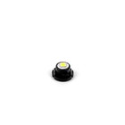 T5 NEO WEDGE PREMIUM CAR INTERIOR EXTERIOR WHITE RED BLUE LED BULBS