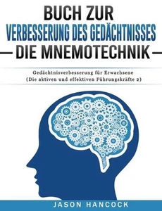 Buch zur Verbesserung des Gedchtnisses - Die Mnemotechnik: Ged?chtnisverbesserun - Picture 1 of 1