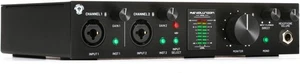 Black Lion Audio Revolution 2x2 USB Audio Interface - Picture 1 of 1