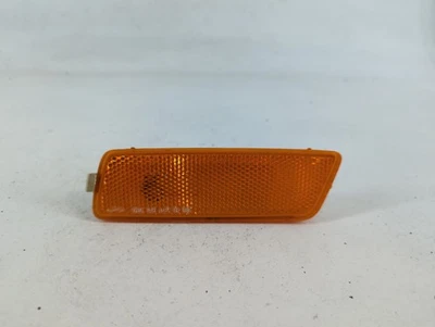 Левая оригинальная передняя фара для Volkswagen Gti 2006–2009 годов выпуска BCXVQ - Изображение 1 из 4