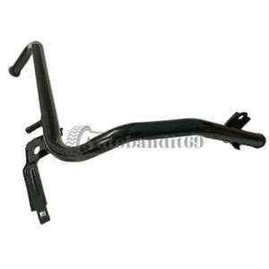 Fits For Honda CR-V 2002-2006 Water Pump Ferrous Pipe 19510-PNA-000 Genuine - Picture 1 of 10