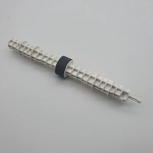 Rouleau de sortie papier de remplacement Canon PIXMA IP4700 - Photo 1/2