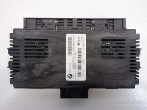 Genuine Mini Cooper Footwell Control Module 3 FRM 61356827072 COUNTRYMAN R60 R56 - Picture 1 of 1