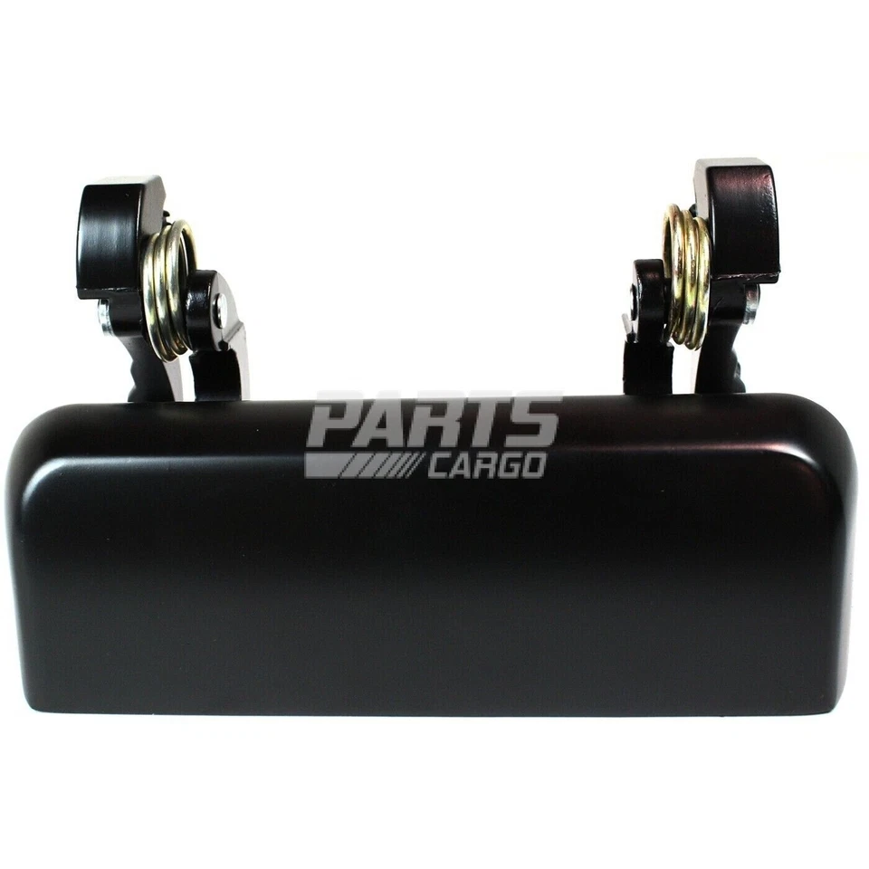 Nueva manija de puerta delantera Ford Explorer 1995-1997 para lado derecho o izquierdo FO1310103 Foto 1 de 1