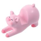 Pig Phone Holder Cute Cell Phone Stand Holder Phone Stand  Home