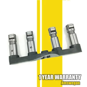 MDS Rear Hydraulic Roller Valve Lifter For Chrysler Jeep Dodge 5.7L 6.4L VL557LA - Picture 1 of 4