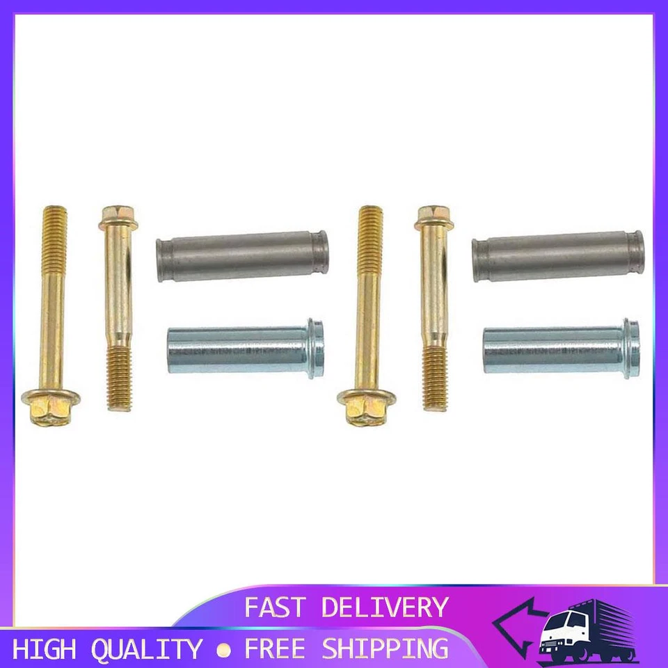 Pinza de freno para Honda Civic del Sol 1,5 L 1997 1996 1995 1994 1993 Foto 1 de 1