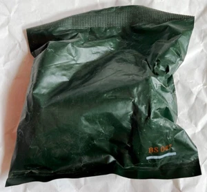 BS 47 Nazgul bagged Combat Hex Lore of the Rings LOTR figure game piece - Picture 1 of 1