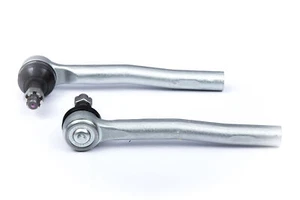 1PC Tie Rod End LH FIT Ford Ranger (T6) CE-1551L* OEM: UC2N-32-280 - Imagen 1 de 1